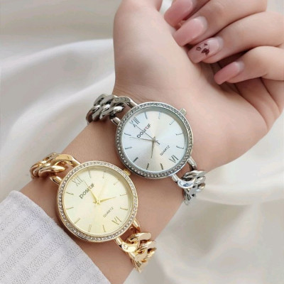 ساعت زنانه Postif-144436