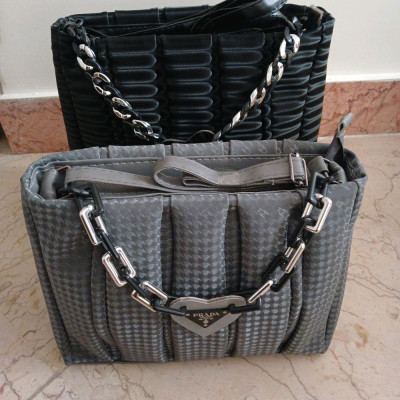 کیف دوشی زنانه
