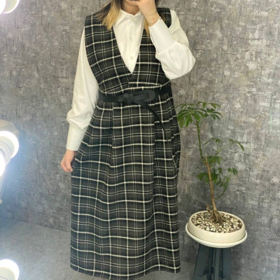 سارافون پشمی