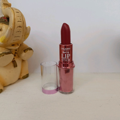 رژ لب جامدلیپ