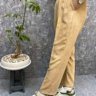 جشنواره هدیه بارون