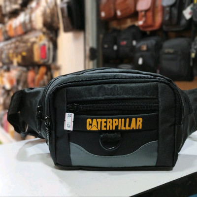 کیف کمری مدل 671