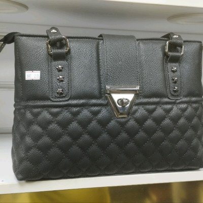 کیف زنانه مدل 647