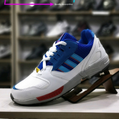 زد ایکس مردانه Zx 8000