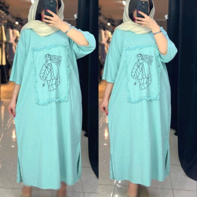 کفتان روشنک-145916