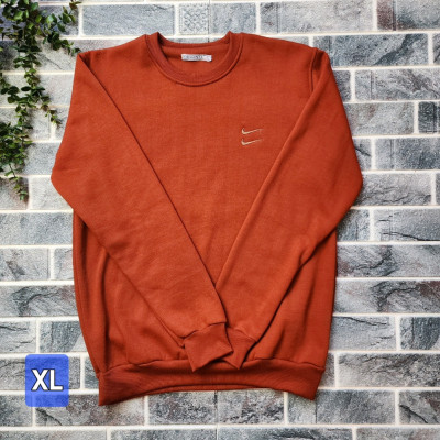 پلیور دورس دونخ لاکرا سایز XL