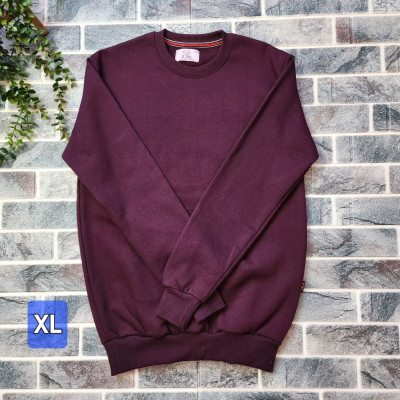 پلیور دورس دونخ داخل کرکی مردانه