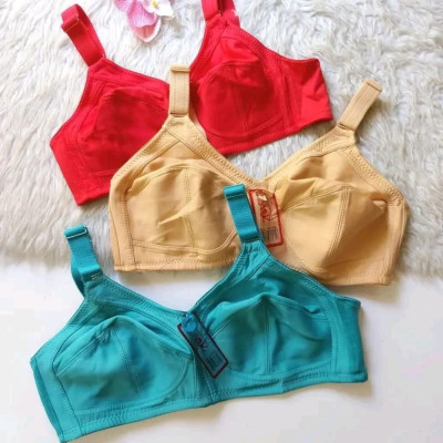 سوتین زیوس اصل/ کش باریک /شیک وباکیفیت-152415