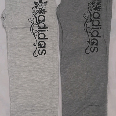 شلوار دخترانه