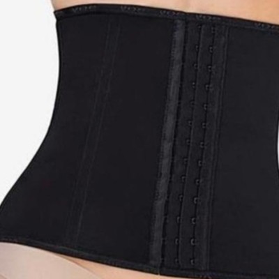 گن یک ردیف قزن ( 5 فنره )