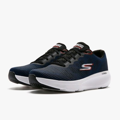 کفش پیاده روی اسکچرز Skechers Go Run elevate-151665