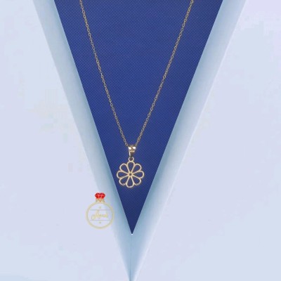 آویز با زنجیر 910 سوت