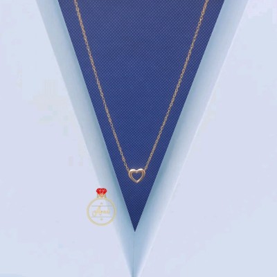 مدال با زنجیر 940 سوت