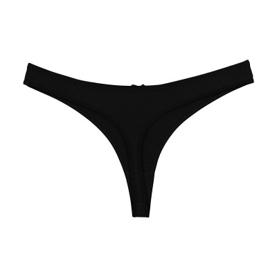 شورت زنانه لامبادا برانیترز