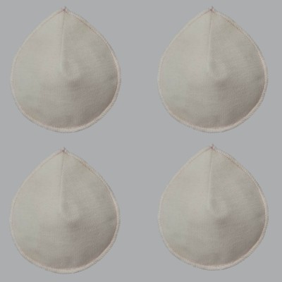 پدشیردهی برانیترز بسته 4 عددی