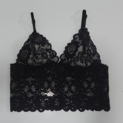 نیم تنه دانتل برانتیرز