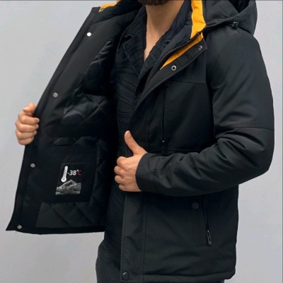 اور ضخیم روسی