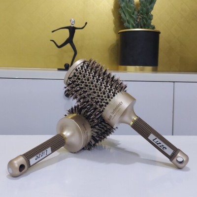 برس گرد براشینگ سرامیکی نسوز نانو تکنولوژی سایز 65