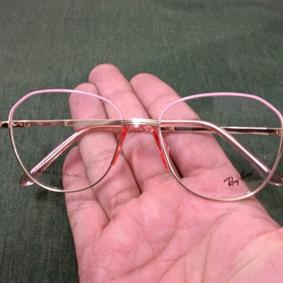 عینک بلوکنترل زنانه دخترانه بدون نمره عدسی هوشمند گوشی موبایل و تبلت