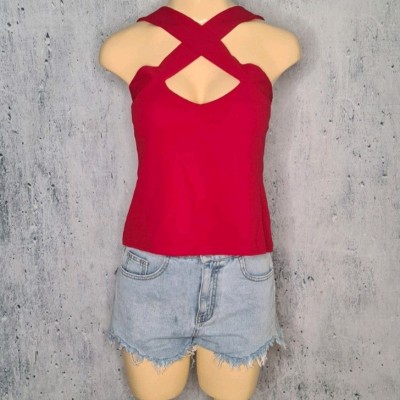 2 مدل تاپ پرفروش زنانه