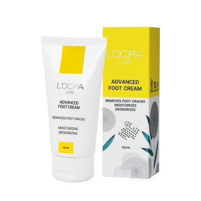 کرم چندمنظوره ترک پا لدورا-156146