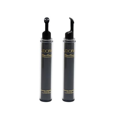 کرم سفت کننده دور چشم و لب وایپر لدورا