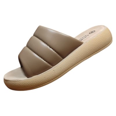 دمپایی طبی زنانه شیما مدل بارانا نس