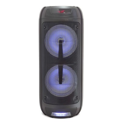 اسپیکر قابل حمل مدل kts 1199-156345