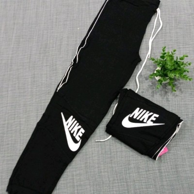 شلوار اسلش زنانه