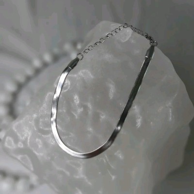 دستبند ماری