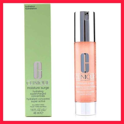 آبرسان مدل سوپر شارژ حجم 48 میلی لیتر اصل ژل آبرسان سوپر شارژر