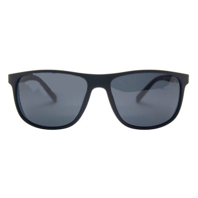 عینک آفتابی اوگا مورل مورل Oga Morel مدل 58981 c1 همراه با پک اورجینال-145701