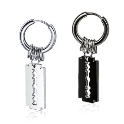 پیرسینگ تیغ