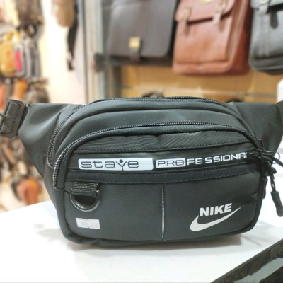 کیف کمری مردانه مدل 620