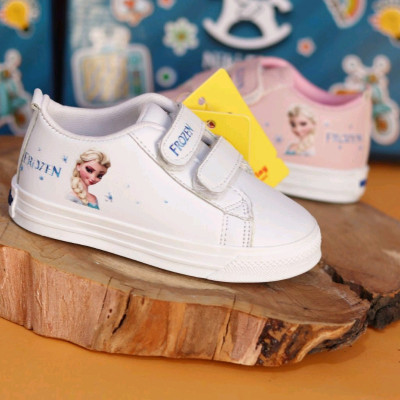 ست فروزان آنا السا