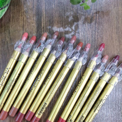 رژ لب مدادی تراش دار ویولت اورجینال