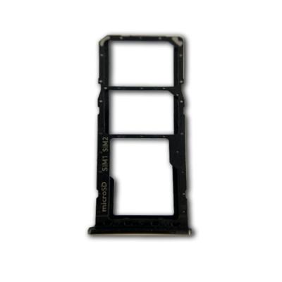 خشاب سیمکارت سامسونگ Samsung Galaxy A70 / A705 Sim Holder