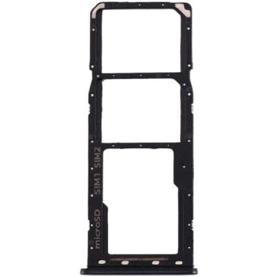 خشاب سیمکارت سامسونگ Samsung Galaxy A21 / A215 Sim Holder