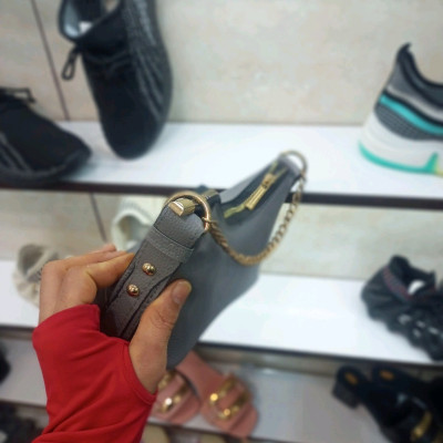 کیف مینی زنانه دخترانه