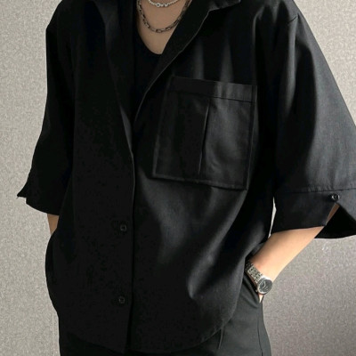 شومیز لینن زنانه سایز 38 الی 44