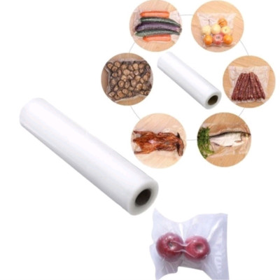 رول وکیوم مواد غذایی 10 متر عرض 15-155374