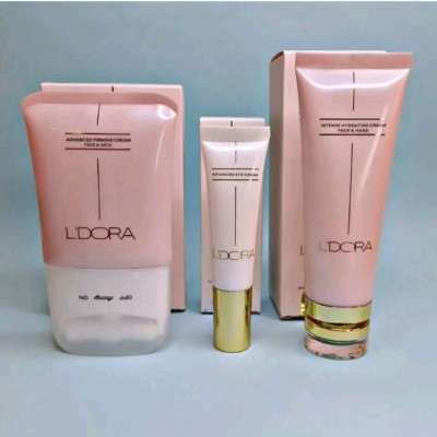 پک جوانساز لدورا