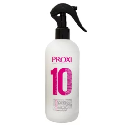 اسپری ویتامینه مو 10 کاره پروکسی