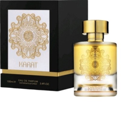 ادکلن تیزیانا ترنزی کیرکه الحمبرا 100 میل حجم