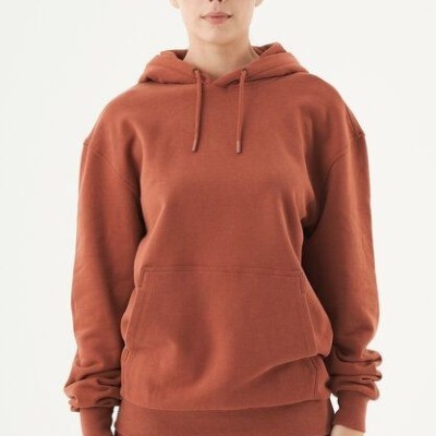 هودی زنانه-149042