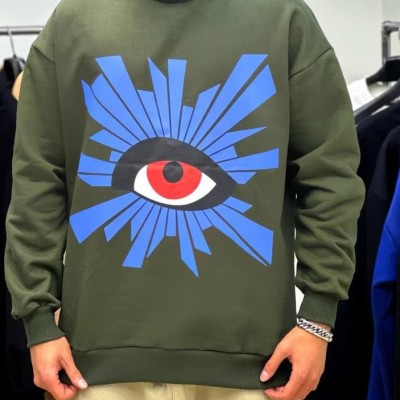 دورس قواره لش،