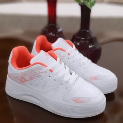 کتانی نیوبالانس زنانه و دخترانه-155143