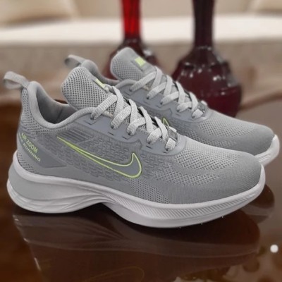 کتانی نایک زوم-155890