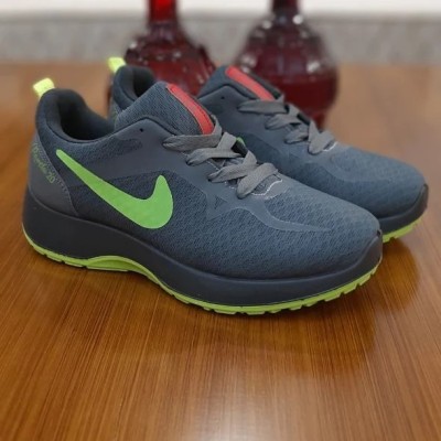 کتانی نایک زنانه و پسرانه و دخترانه-156064