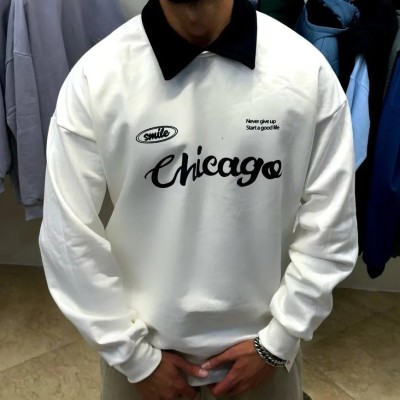 دورس یقه بلایزر